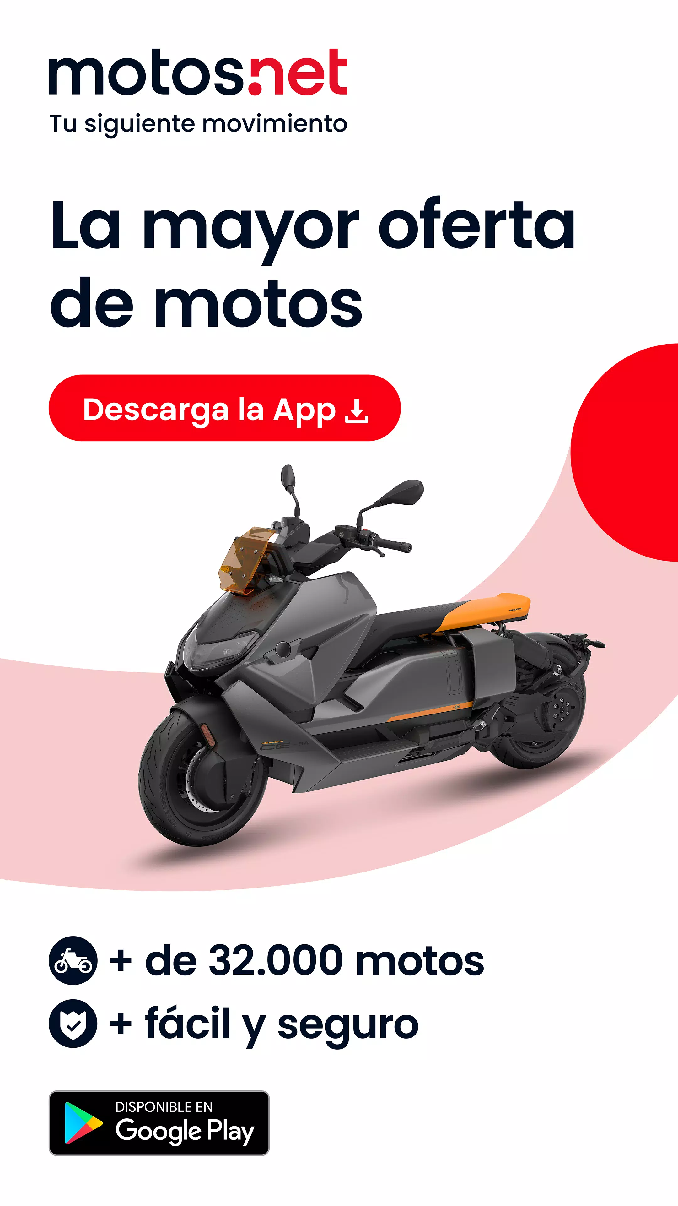 Motos.net ဖန်သားပြင်ဓာတ်ပုံ 0