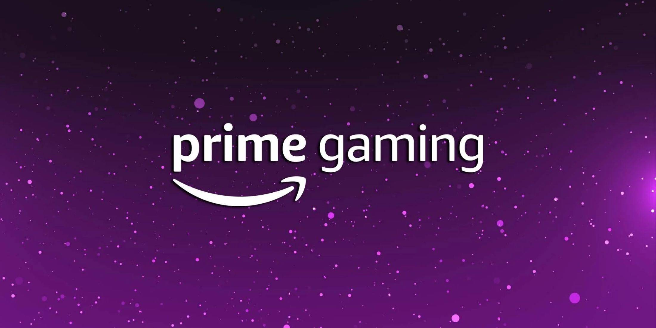 Gratis spellen in overvloed: 16 titels voor prime gaming in januari 2025