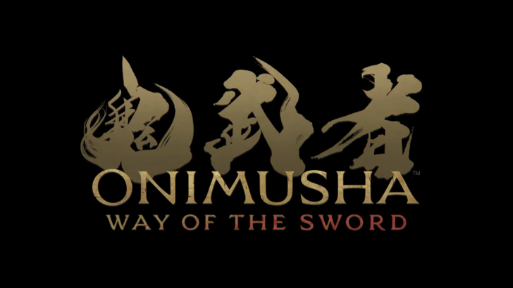 Onimusha Way of the Sword zeigt einen neuen Protagonisten in Kyoto