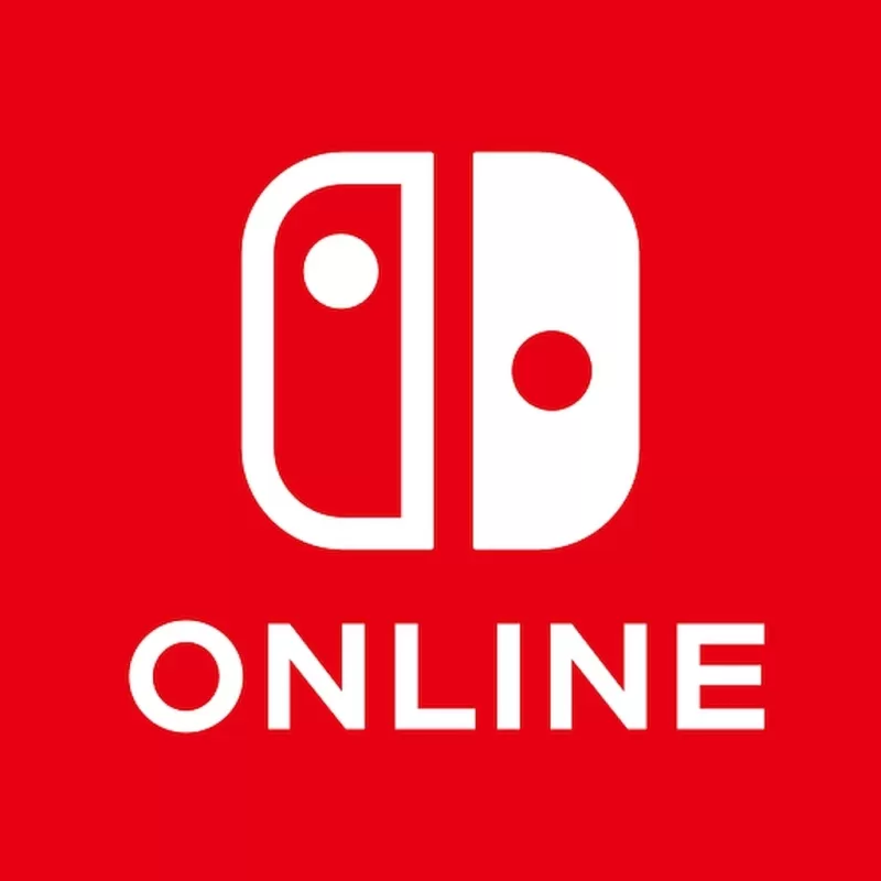Nintendo Switch在線定價