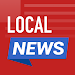 Local News: Breaking & Alerts