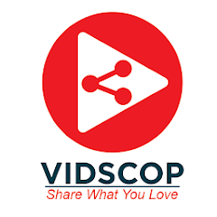 VIDSCOP