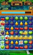 Fruits Legend 스크린샷 3