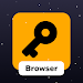 SecureX - Safe Proxy Browser