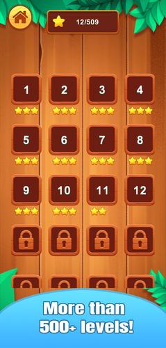 Tile Match - Triple Match Game應用截圖第2張