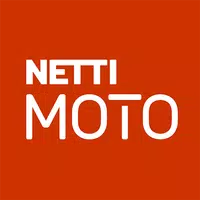 Nettimoto