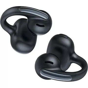 BASEUS BOWIE MC1 EARBUDS DESLIGADO PARA US $ 39,99: Os principais fones de ouvido esportivos abaixo de US $ 50