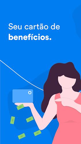 Neo Facilidades e Benefícios Screenshot 0