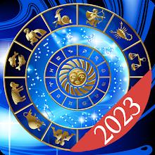 Daily Horoscope and Tarot