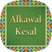 Alkawal Kesal (Fulfulde Bible)