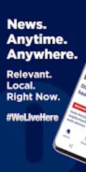 Rocket Tube Capture d'écran 3