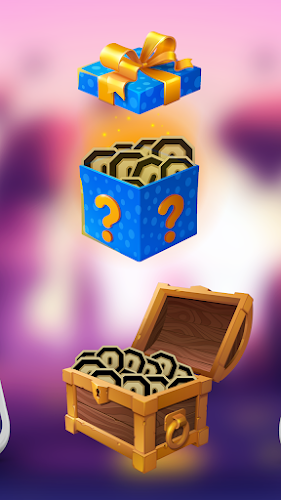 robuxify - collect your luck スクリーンショット 1
