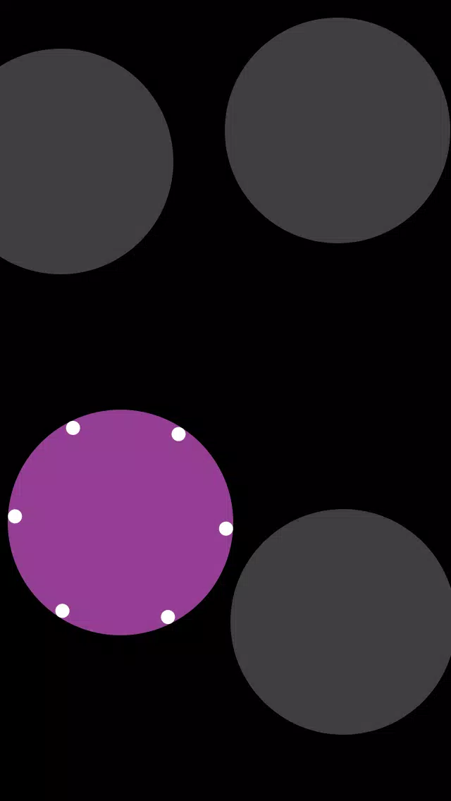 Start Player Selector 스크린샷 1