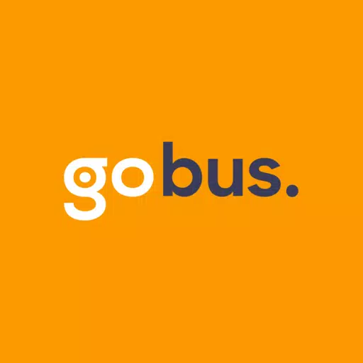 Go Bus