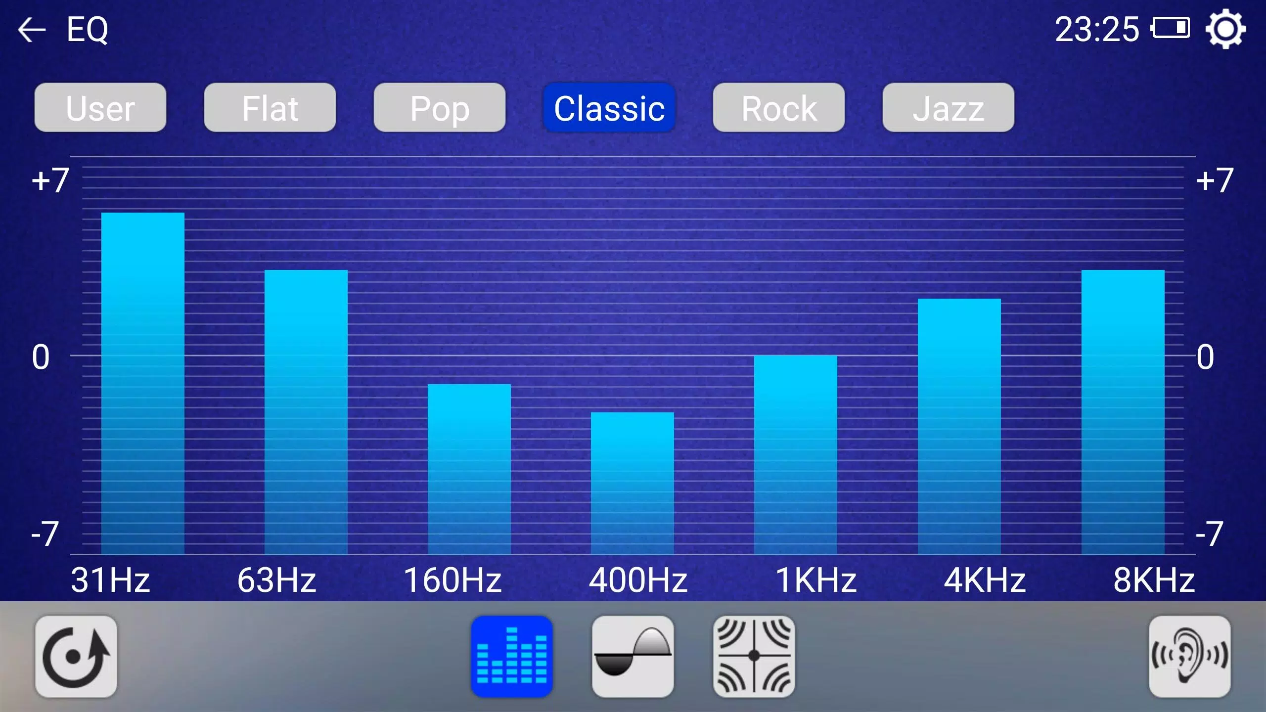 SmartLink應用截圖第2張