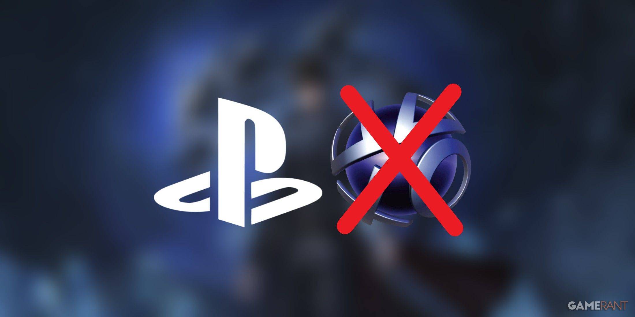 Sony Game Drops PSN Requirement for PC