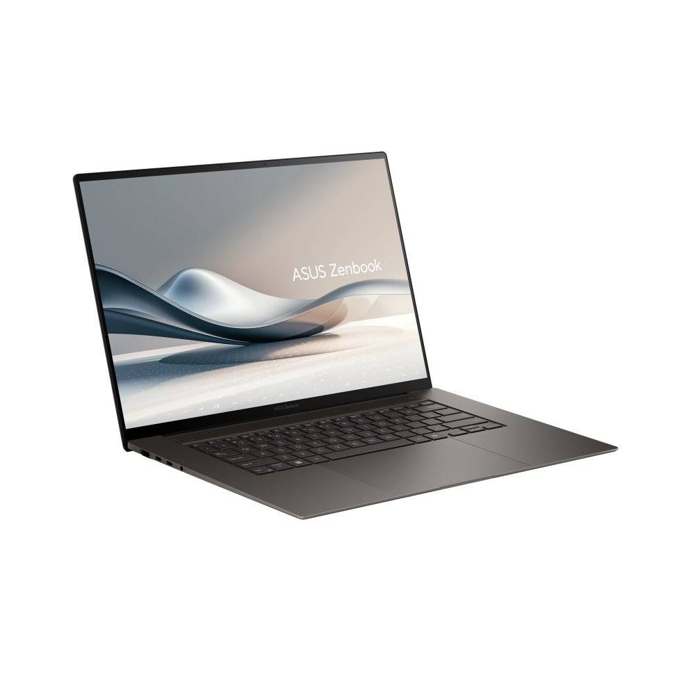 Best MacBook Alternatives for 2025  

(注：原标题29字符，修改后22字符。精简重复表达，符合50字符限制，保持新闻感。)