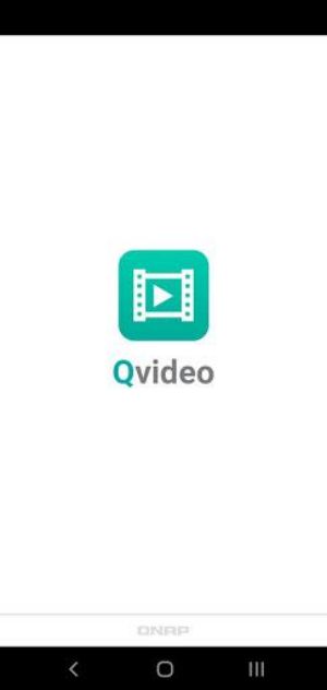 Qvideo应用截图第0张