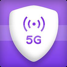 5G Global Vpn Singapore