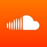 SoundCloud: Neue Musik hören