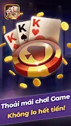 Catte Card Game Ảnh chụp màn hình 1