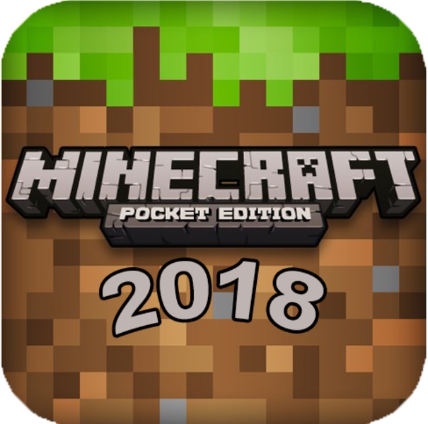 Minecraft - Pocket Edition 2018 guide banana minio 스크린샷 2