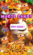 Lucky Magic Candy Screenshot 2