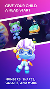 Buddy.ai: Fun Learning Games Zrzut ekranu 2