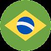 Brazil VPN: Unlimited & Secure