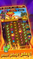 Firey Habanero Reels應用截圖第0張
