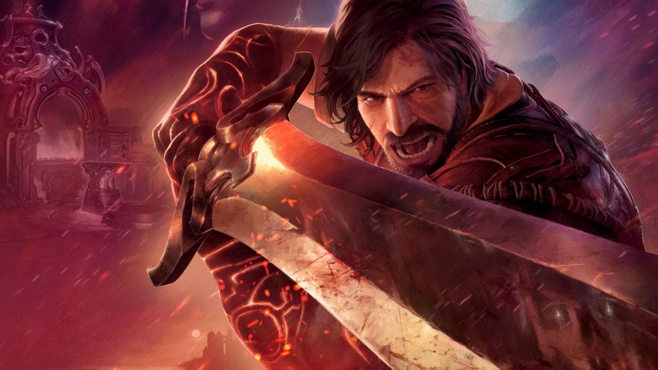 Gli ultimi aggiornamenti su Blades of Fire hanno rivelato