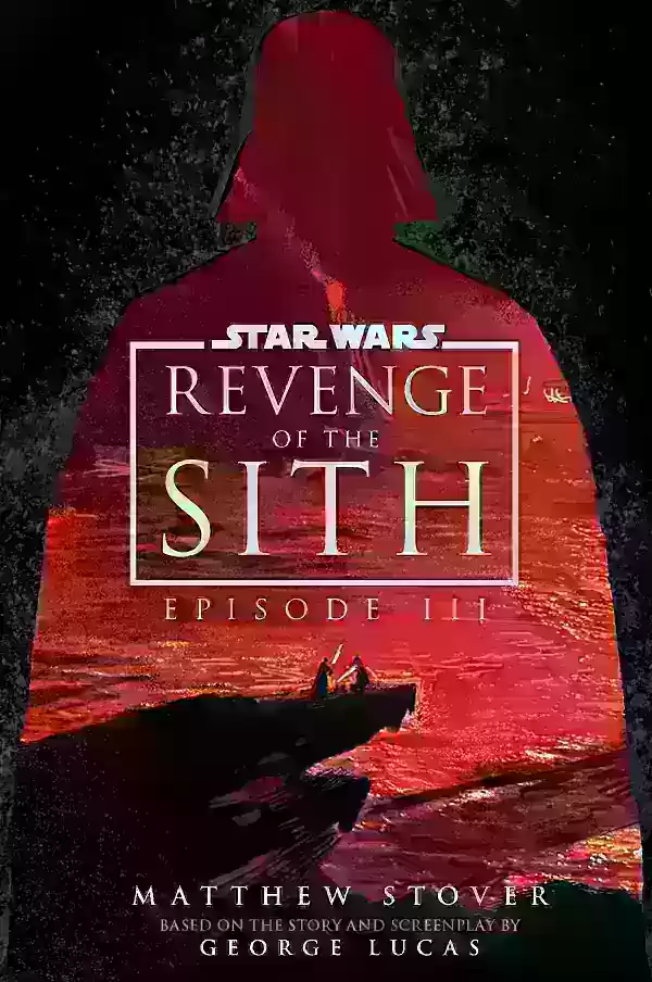 ထိပ်တန်း Star Wars ဝတ်ထု၏ 20 နှစ်မြောက်နှစ်ပတ်လည် Deluxe Edition ကိုထုတ်ပြန်ခဲ့သည်