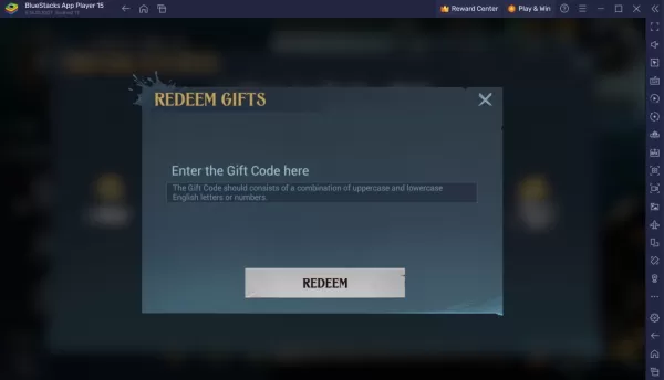 2025年8月　アクティブな海賊戦争コード一覧