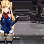 Marie Rose