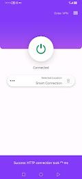 VPN APP - Enter VPN Ảnh chụp màn hình 2