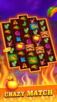 Firey Habanero Reels應用截圖第1張