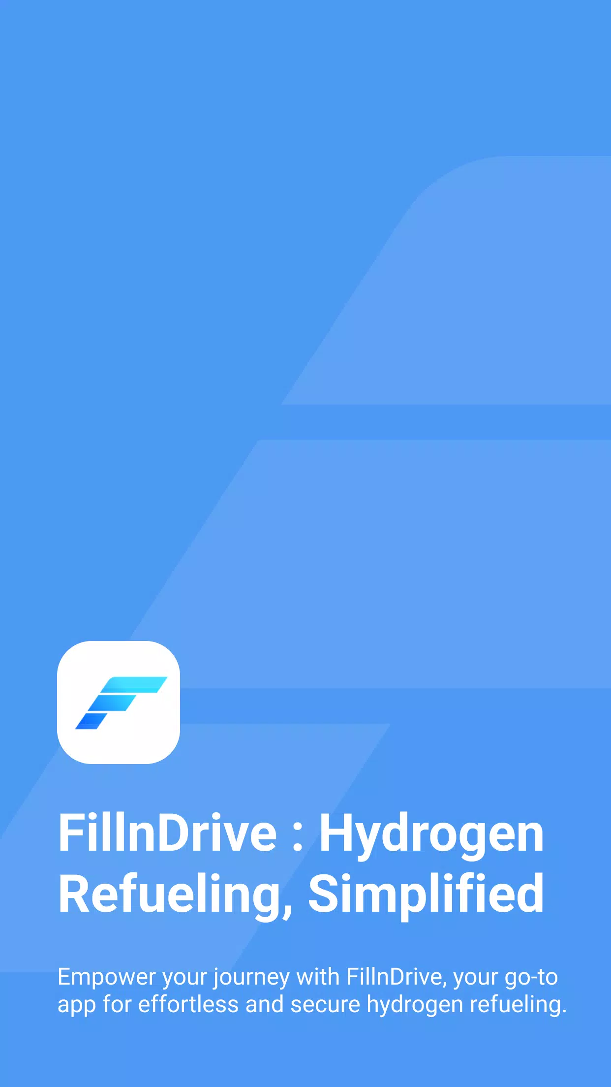 FillnDrive 스크린샷 0