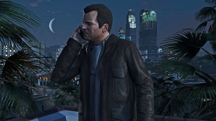 GTA 6 Güz 2025 Çıkış Tarih Penceresi Likelier ve Likelier görünüyor