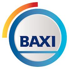 Baxi Thermostat