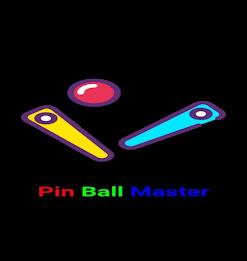 PinBall Master Schermafbeelding 0