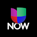 Univision Now: TV en Vivo