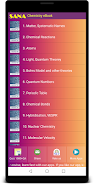 Chemistry (eBook) Tangkapan skrin 0