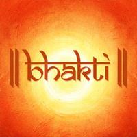 Saregama Shakti: Bhakti Songs