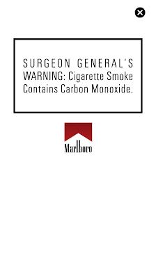 MHQ Ekran Görüntüsü 0