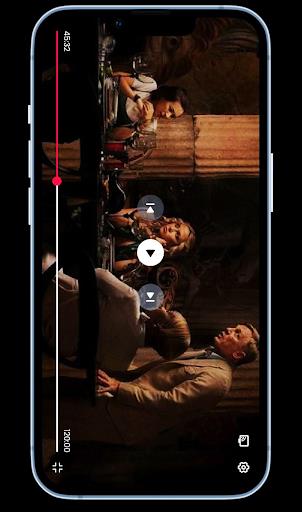 Flixtor Movies and Series Schermafbeelding 2