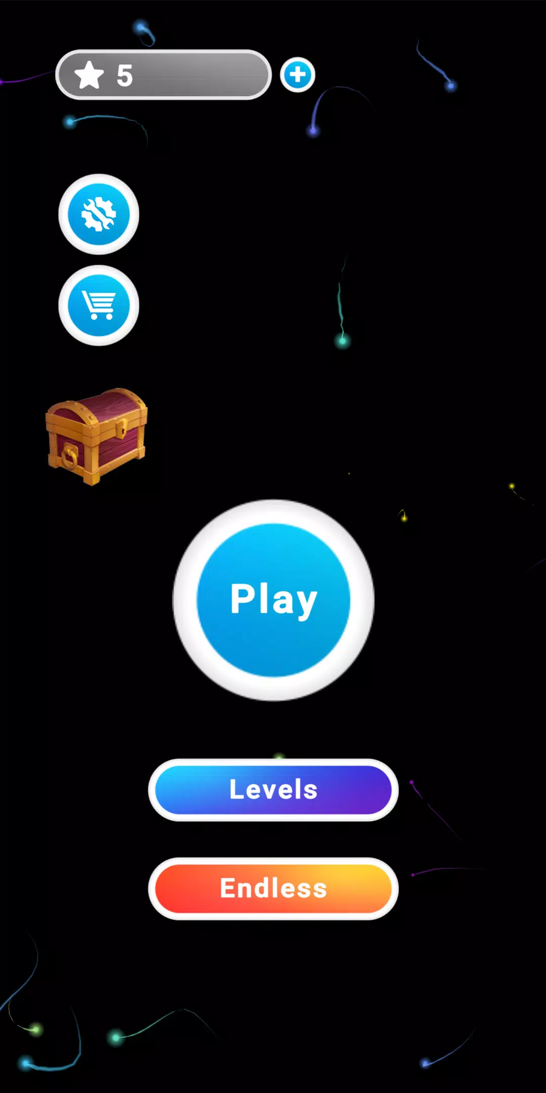 Color Swap应用截图第0张