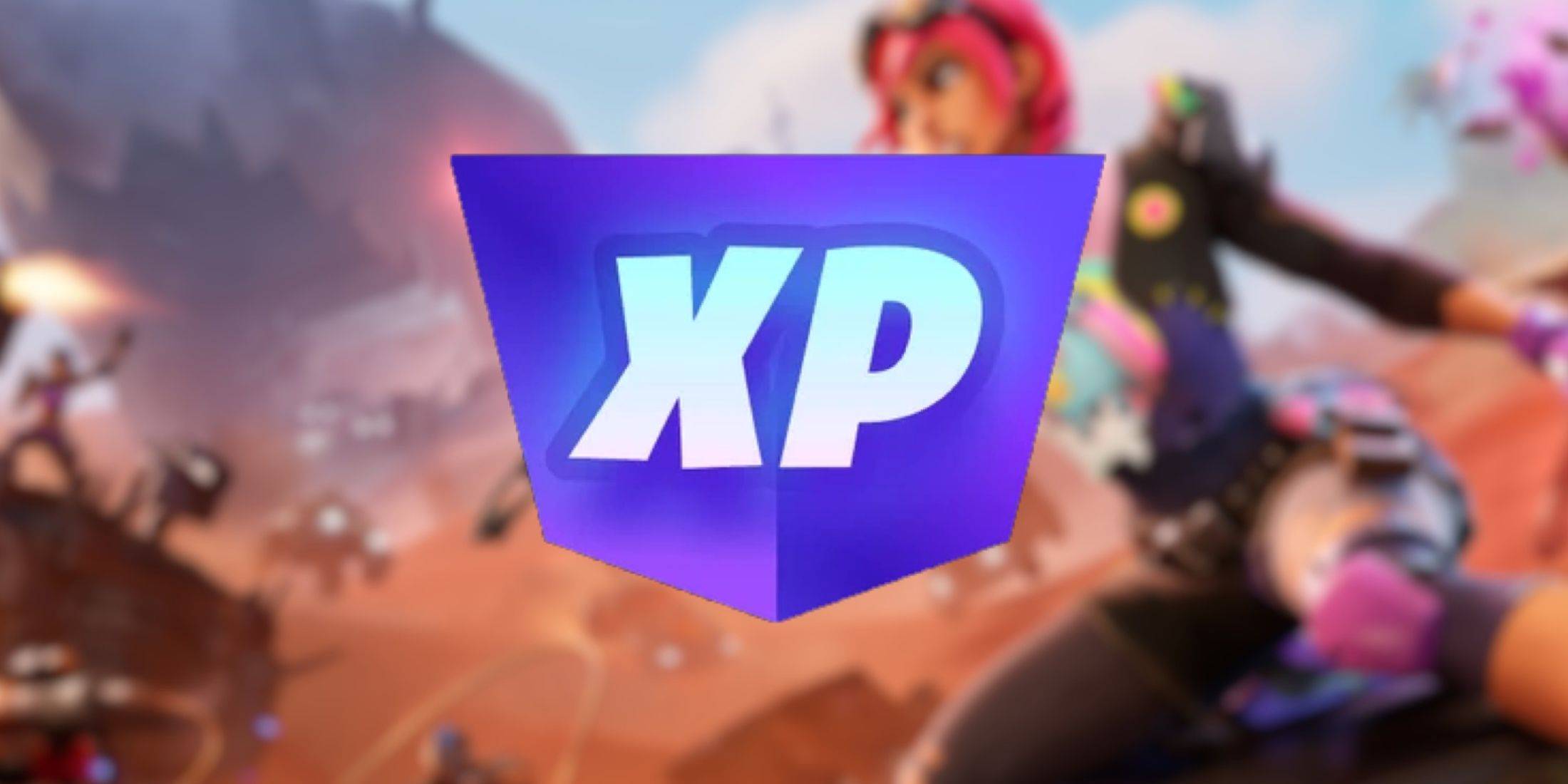 En İyi Fortnite XP Harita Kodları