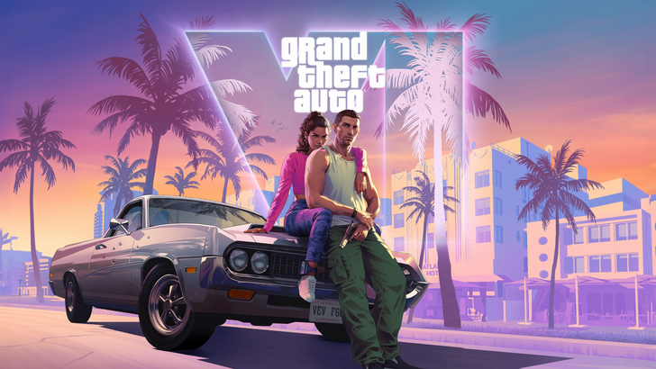 GTA 6: Pinakabagong mga pag -update at tsismis 
