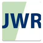 JWR elektrotechniek