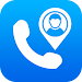 Mobile Call Number Location